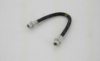 TRISCAN 8150 13411 Brake Hose